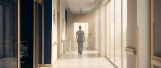 Comprehensive Physicals: What a Full Physical Includes