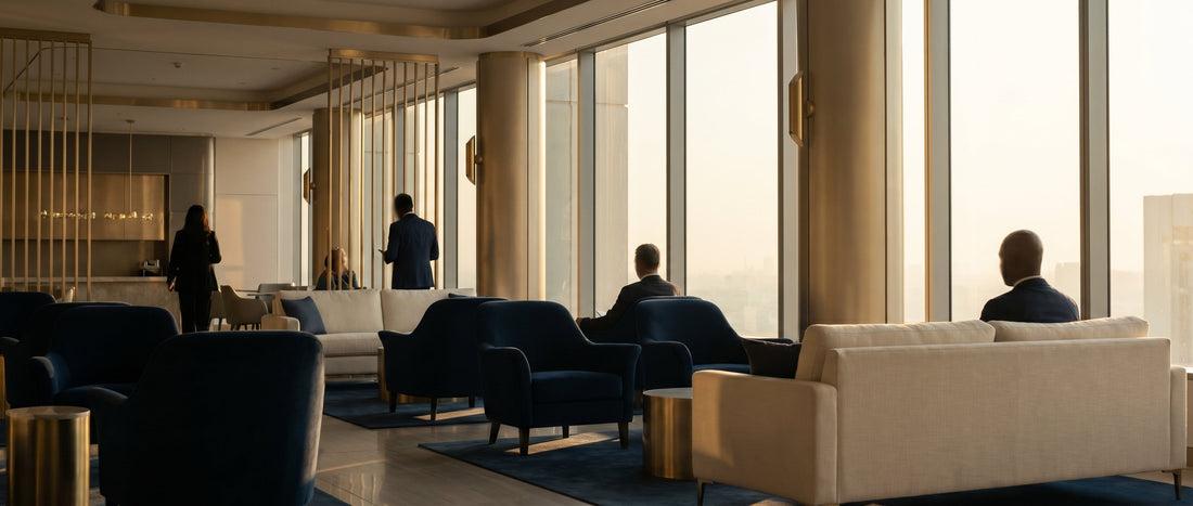 Executive Medical Exam: Components You Should Demand