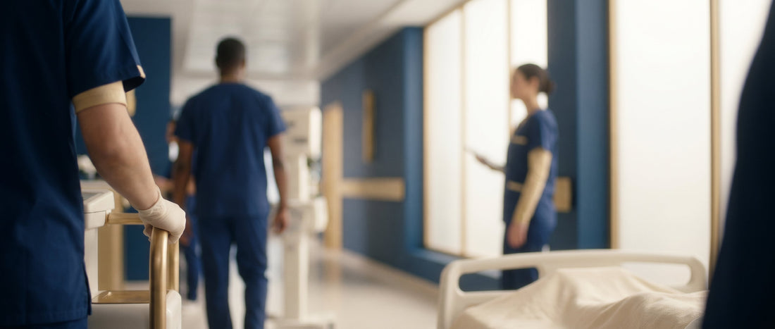 Cardiologist Check-Up: What Specialist Visits Include