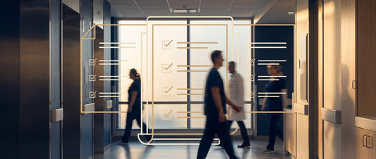 Cardiological Check-Up: Cost and Frequency Guide