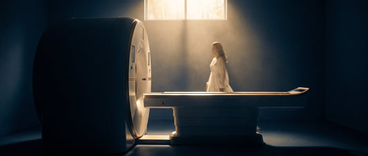 Low Price MRI Scan: International Medical Travel Guide for 2026