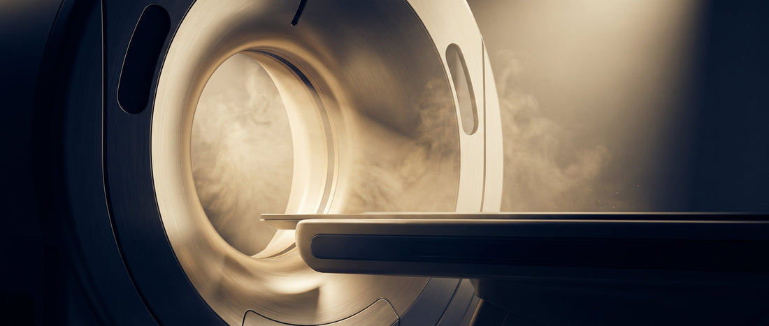 Tests for Smokers: The Health Screening Menu That Matters
