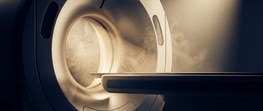 Tests for Smokers: The Health Screening Menu That Matters