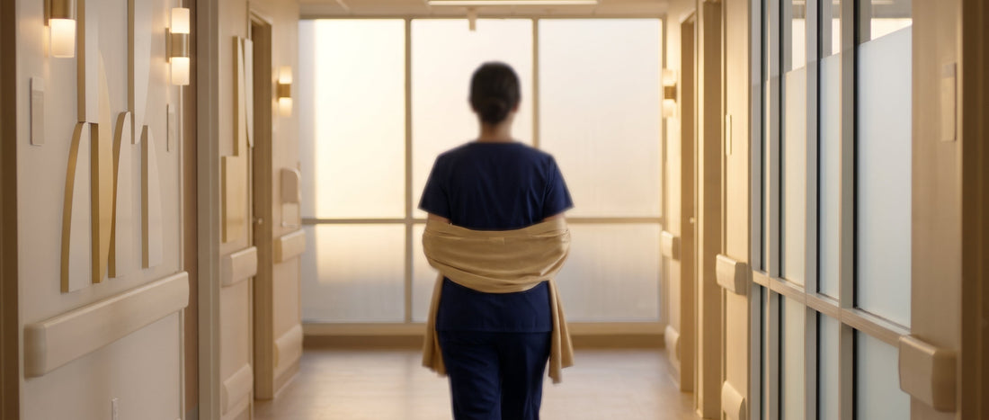 Private Head MRI: UK Cost Guide and Self-Pay Options for 2026