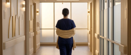 Private Head MRI: UK Cost Guide and Self-Pay Options for 2026