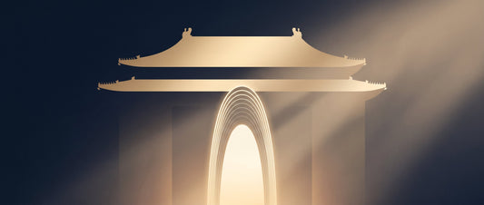 Best Hospitals in Beijing for Foreigners