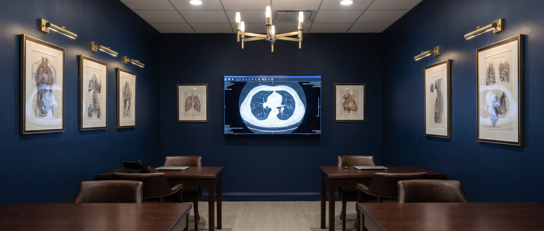 pack year math smoker lung screening
