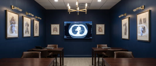 pack year math smoker lung screening