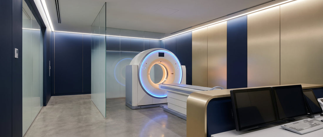 pet ct examination guide p4017