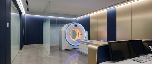 pet ct examination guide p4017