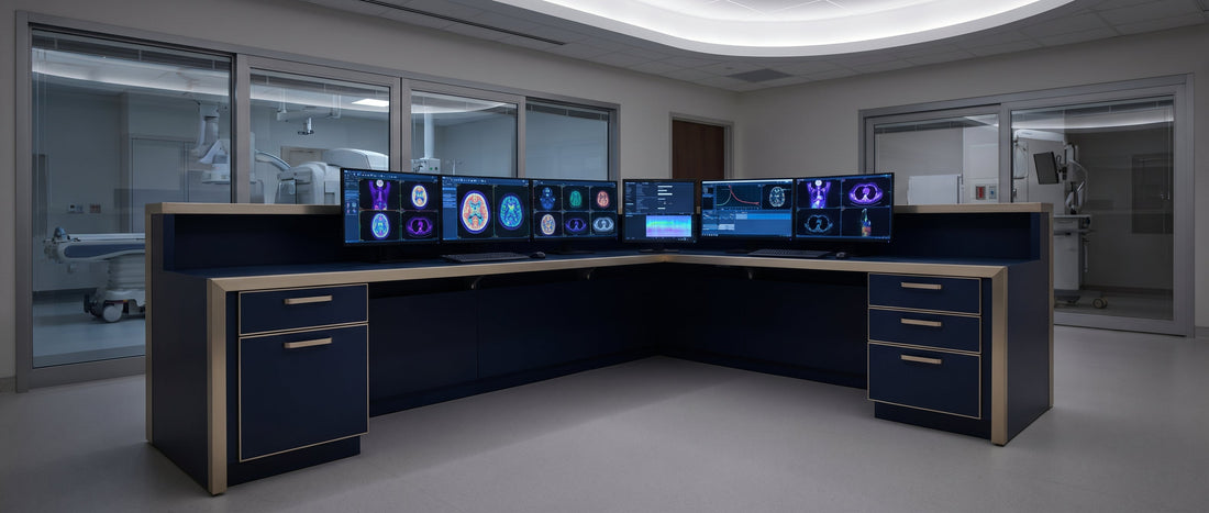 pet ct heart guide p4029
