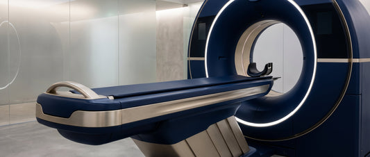 pet ct lung cancer staging tnm