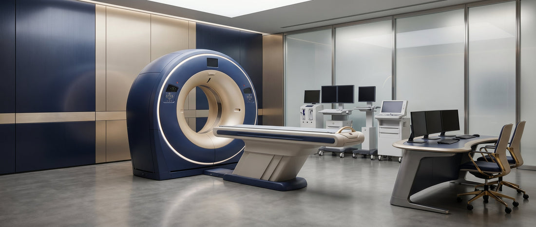 pet ct non hodgkin lymphoma staging