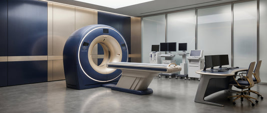 pet ct non hodgkin lymphoma staging