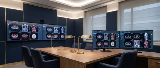 pet ct scan china cost international patients