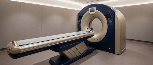 pet scan false positive causes followup