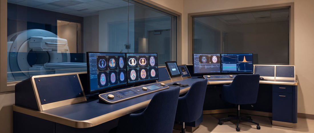 pet scan heart test guide p4043