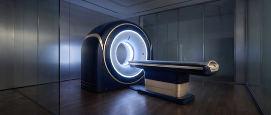pet scan mri ct guide p4011