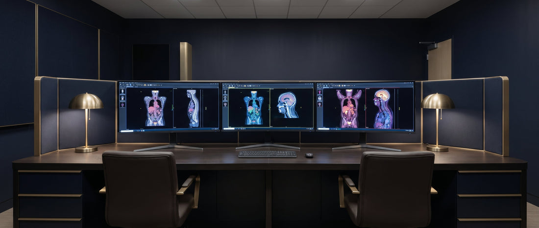 pet scan procedure step by step
