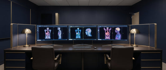 pet scan procedure step by step