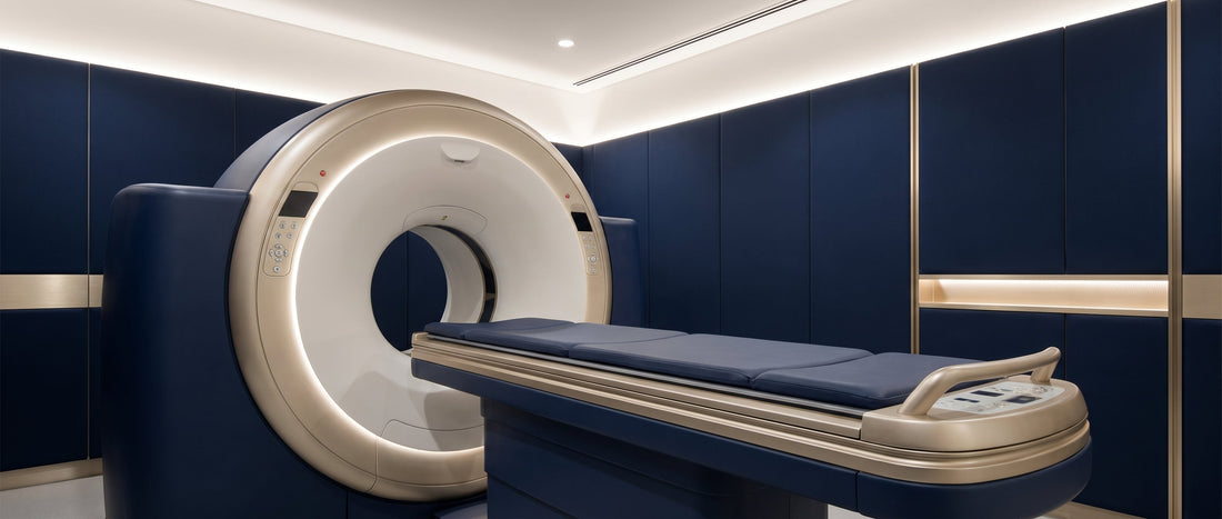 pet scan thorax guide p4012