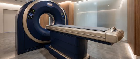 psa pet scan guide p4040