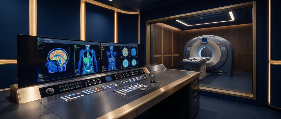 psma imaging prostate cancer pet spect mri