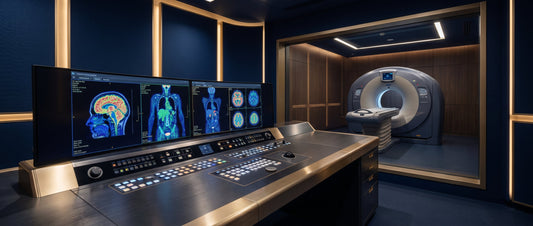 psma imaging prostate cancer pet spect mri