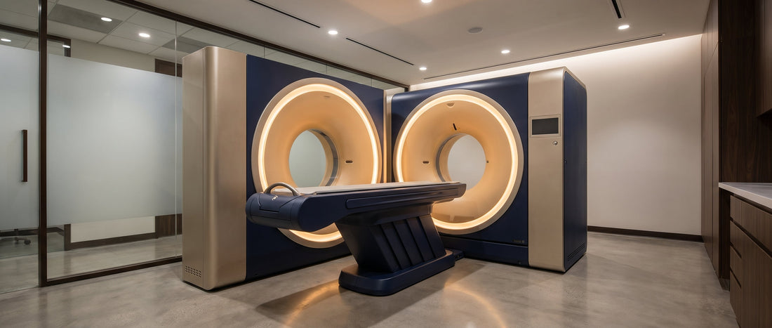 psma pet scan availability asia 2026
