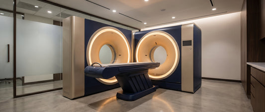 psma pet scan availability asia 2026