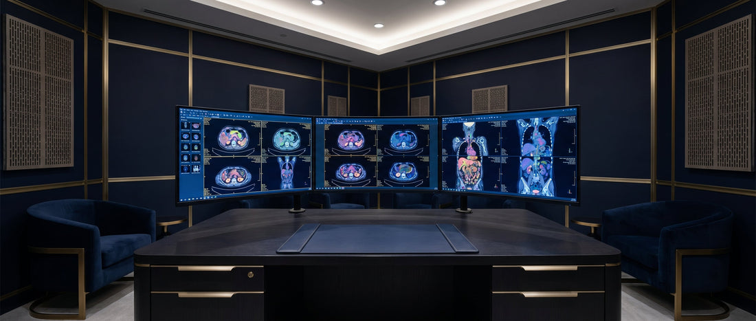 psma pet scan prostate cancer cost where