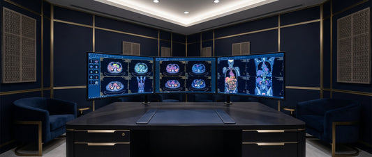 psma pet scan prostate cancer cost where