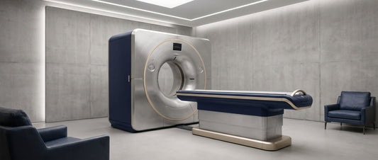 pylarify pet scan guide p4036