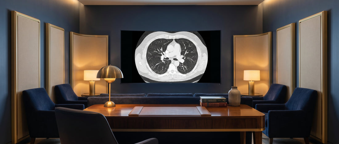 smoker screening menu beyond ldct