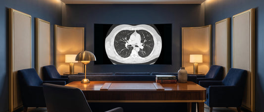 smoker screening menu beyond ldct