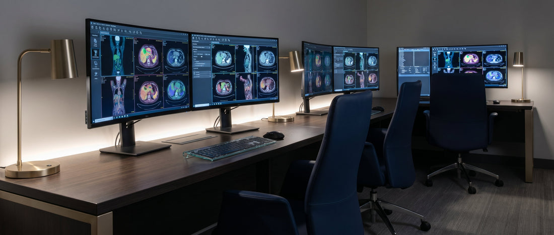 stress pet scan guide p4026