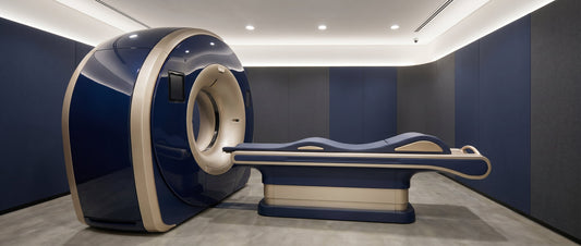what pet scan shows and hides