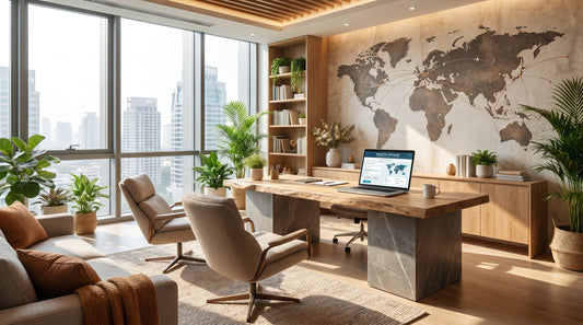 What SinoCareLink Does: Medical Tourism Made Simple