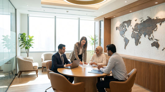 Why Use a Medical Tourism Facilitator in China