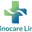 SinoCareLink logo