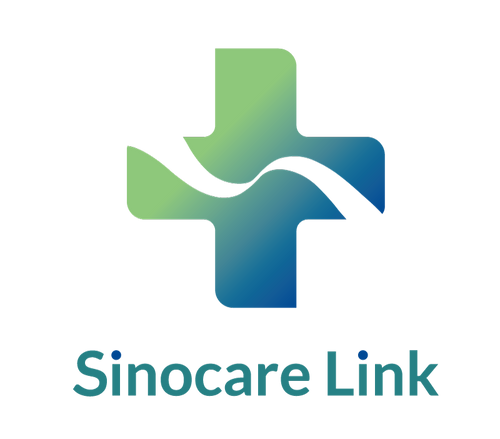 Sinocarelink