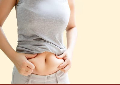 TCM weight management program — traditional therapies in Guangzhou