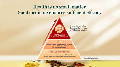 Hydration & Throat Comfort Tea — benefits