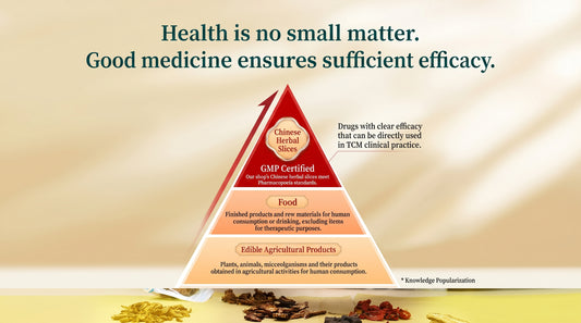 Hydration & Throat Comfort Tea — benefits